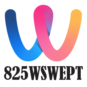 825 & WSWEPT